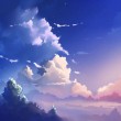 wordworld
